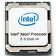 BX80660E52660V4 Intel Xeon 14-Core 2.0GHz Processor