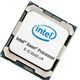BX80660E52660V4 Intel Xeon 14-Core Processor