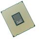BX80660E52660V4 Intel Xeon 14-Core TDP-105W Processor