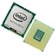 BX80660E52680V4 Intel Xeon 14-Core 14nm 35MB Cache Processor