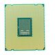BX80660E52680V4 Intel Xeon 14-Core 64-bit L3 Cache Processor