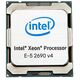 BX80660E52690V4 Intel Xeon 14-Core 2.6GHz Processor