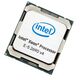 BX80660E52690V4 Intel Xeon 14-Core Processor