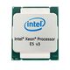 CM8064401613502 Intel Xeon 10-Core 25MB L3 Processor