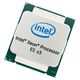 CM8064401723701 Intel Xeon 10-Core 25MB L3 Processor
