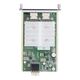 Dell CK9KC Ethernet Expansion Module