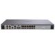 Dell H41R2 Rackmount Network Switches