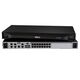 Dell H41R2 Remote Network Switches