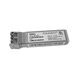 Dell M14MK 10-25GBe SFP28 SR Transceiver