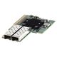 Dell MVJFV 25GbE PCI E Daughter Card