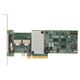 Dell MW353 Dual Ports Ethernet Interface Card