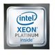 Dell N3N57 Intel Xeon Platinum 8368 10nm Processors