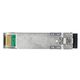 Dell PY7V9 25GBE SFP Transceiver