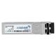 Dell PY7V9 25Gigabit 850nm SFP Transceiver