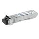 Dell PY7V9 850nm SFP Transceiver