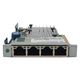 Dell QL41154HQCU-DE SFP 4Port PCIe OCP Adapter