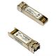 EMC FTLF8529P3BNV-E5 16G QSFP+ Transceiver