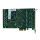 EXPI9404PTG1P20 Intel 4 Ports PCI-E Server Adapter