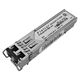 Finisar FTRJ8516P1BNL-E4 2GB Pluggable Transceiver
