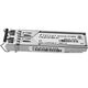 Finisar FTRJ8516P1BNL-E4 2GB Transceiver