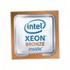 HPE P02489-B21 Intel Xeon Bronze 3204 CPU