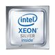 HPE P23550-B21 Xeon Silver 4214R 12-Core Processor