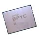 HPE P23682-001 2.25GHz EPYC 7742 64-Core L3 Cache CPU