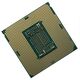 InteL BX80644E52650V3 Xeon 10-core TDP-105W Processor