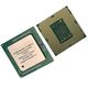 InteL BX80644E52687V3 Xeon 10-Core 22nm 20MB Cache Processor