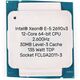 InteL BX80644E52690V3 Xeon 12-Core 22nm 30MB Cache Processor