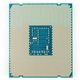 InteL BX80644E52690V3 Xeon 12-Core 64-bit L3 Cache Processor