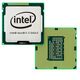 InteL BX80646E31240V3 Xeon Quad-Core 22nm 8MB Cache Processor