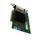 Intel CISE810XXVDA4 PCI-E Adapter
