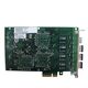 Intel EXPI9404PF 4-Ports Ethernet Server Adapter