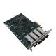 Intel EXPI9404PF 4-Ports PCI Express Server Adapter