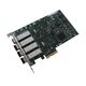 Intel EXPI9404PF 4-Ports Server Adapter
