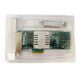 Intel EXPI9404PTG2L20 Quad Port Fast Ethernet Server Adapter