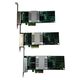 Intel EXPI9404PTG2L20 Quad Port PCI-Express Server Adapter