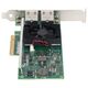 Intel G35632-011 2-Port 10GB Adapter