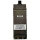 Juniper CFP2-100GBASE-SR10 Transceiver Modular