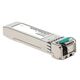 Juniper JNP-SFP-10G-BX10D 10 Gigabit SFP+ Transceiver Module