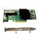 MCX4111A-ACAT Mellanox 1 Port Network Adapter