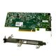 MCX4111A-ACAT Mellanox 1 Port PCIe Network Adapter