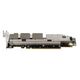 MCX75310AAS-NEAT Nvidia InfiniBand QSFP 2Port Adapter