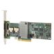 MW353 Dell Dual Ports PCI X Interface Card
