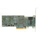 MW353 Dell Gigabit Ethernet Interface Card