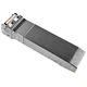 Mellanox MFM1T02A-SR ConnectX EN SFP Transceiver