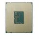 P23590-B21 HPE 6240R Xeon Gold 24Core 35.75MB Processor