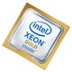 P24175-B21 HPE Xeon 16-Core 3.40GHz Processor