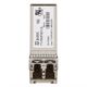 QLogic FTLF8529P3BCV-QL Gigabit Ethernet Transceiver